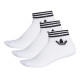 Adidas Κάλτσες 3 pairs